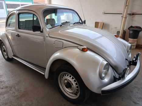 VOLKSWAGEN Fusca 1600 ITAMAR, Foto 4