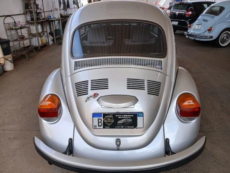 VOLKSWAGEN Fusca 1600 ITAMAR, Foto 6