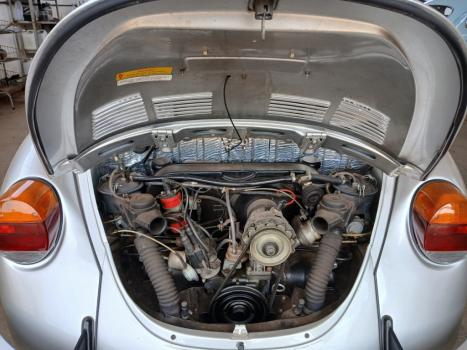 VOLKSWAGEN Fusca 1600 ITAMAR, Foto 8
