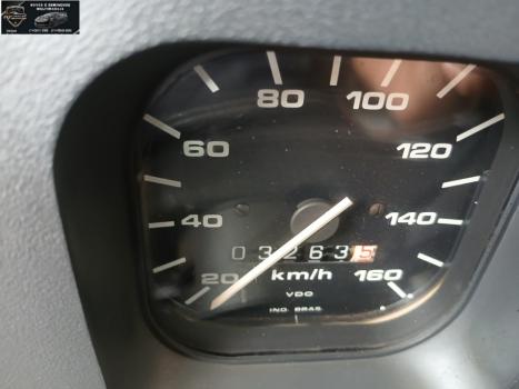 VOLKSWAGEN Fusca 1600 ITAMAR, Foto 9