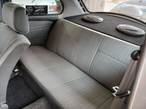VOLKSWAGEN Fusca 1600 ITAMAR, Foto 13