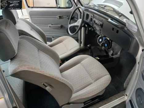 VOLKSWAGEN Fusca 1600 ITAMAR, Foto 14