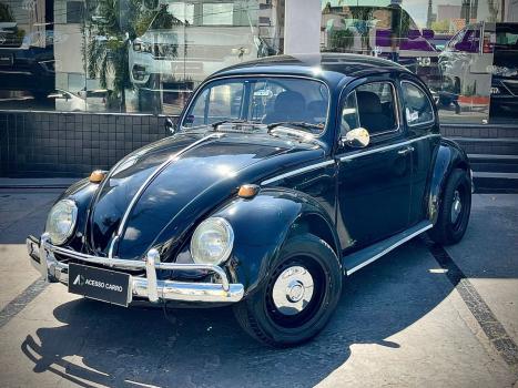 VOLKSWAGEN Fusca 1600, Foto 1