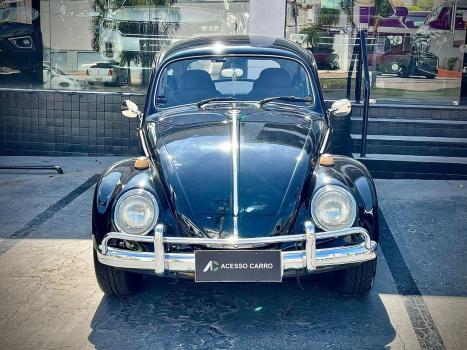 VOLKSWAGEN Fusca 1600, Foto 2