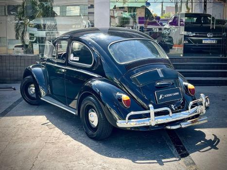VOLKSWAGEN Fusca 1600, Foto 3