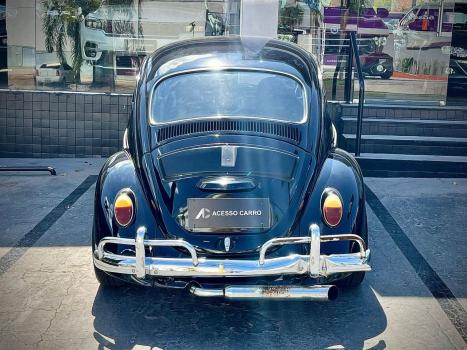 VOLKSWAGEN Fusca 1600, Foto 4