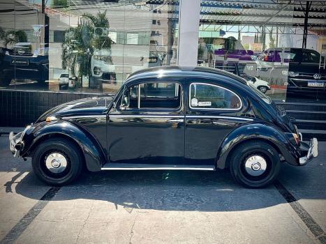 VOLKSWAGEN Fusca 1600, Foto 5