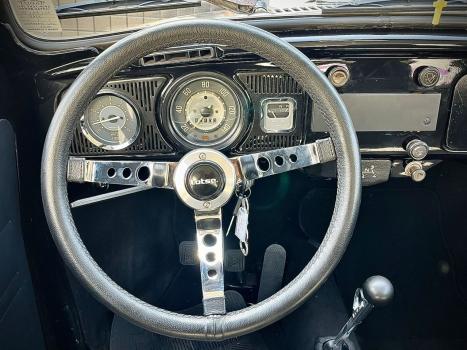 VOLKSWAGEN Fusca 1600, Foto 6