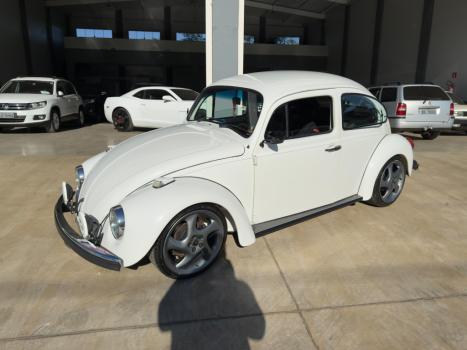 VOLKSWAGEN Fusca 1600, Foto 3