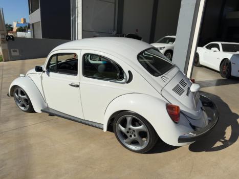 VOLKSWAGEN Fusca 1600, Foto 4