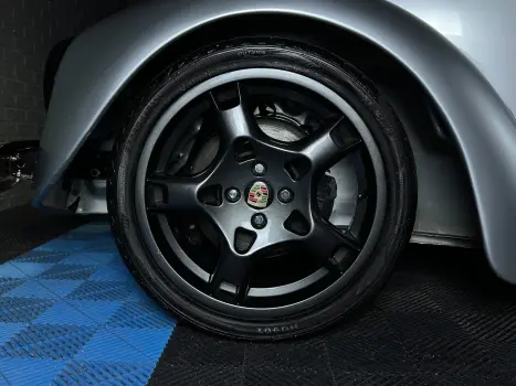 VOLKSWAGEN Fusca 1600, Foto 7