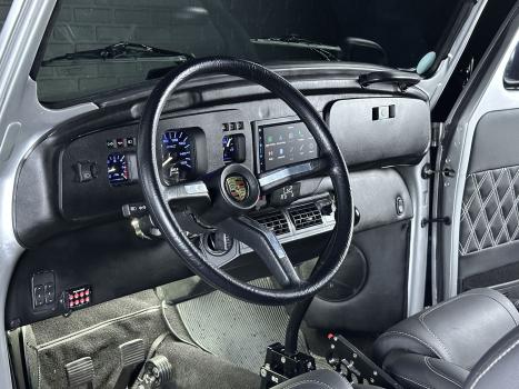 VOLKSWAGEN Fusca 1600, Foto 17