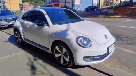 VOLKSWAGEN Fusca 2.0 16V TSI AUTOMTICO, Foto 1