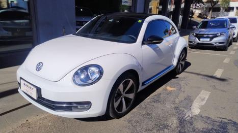 VOLKSWAGEN Fusca 2.0 16V TSI AUTOMTICO, Foto 3