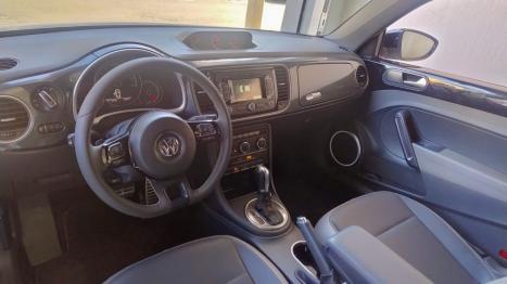 VOLKSWAGEN Fusca 2.0 16V TSI AUTOMTICO, Foto 5