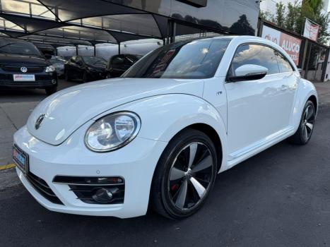 VOLKSWAGEN Fusca 2.0 16V TSI AUTOMTICO, Foto 2