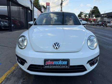 VOLKSWAGEN Fusca 2.0 16V TSI AUTOMTICO, Foto 3
