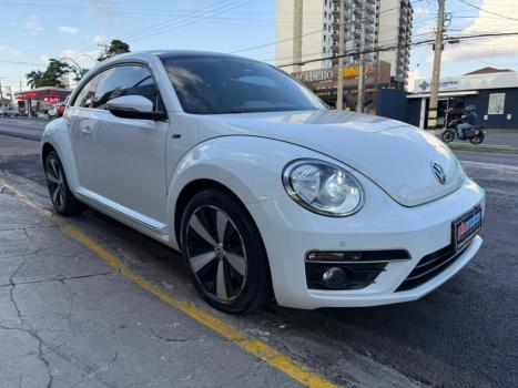 VOLKSWAGEN Fusca 2.0 16V TSI AUTOMTICO, Foto 4