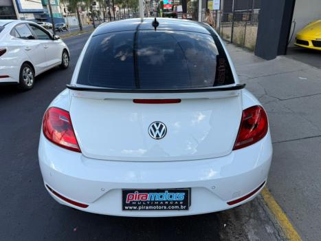 VOLKSWAGEN Fusca 2.0 16V TSI AUTOMTICO, Foto 6