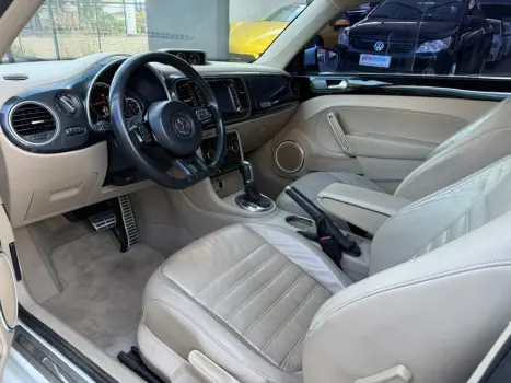 VOLKSWAGEN Fusca 2.0 16V TSI AUTOMTICO, Foto 9