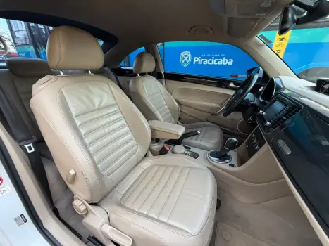 VOLKSWAGEN Fusca 2.0 16V TSI AUTOMTICO, Foto 10
