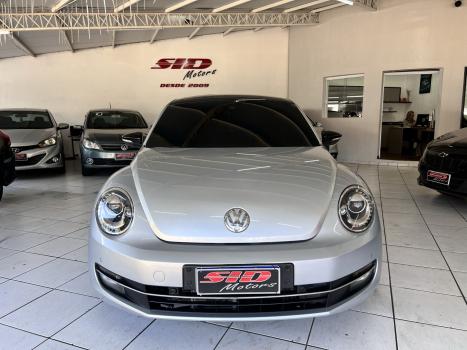 VOLKSWAGEN Fusca 2.0 16V TSI AUTOMTICO, Foto 2