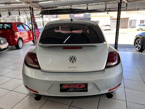 VOLKSWAGEN Fusca 2.0 16V TSI AUTOMTICO, Foto 5