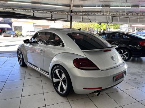 VOLKSWAGEN Fusca 2.0 16V TSI AUTOMTICO, Foto 6