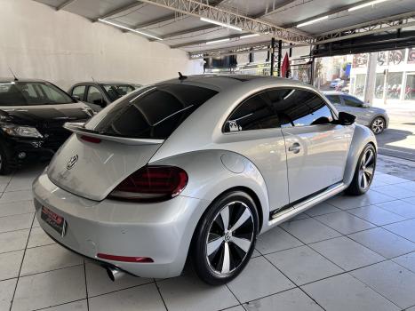 VOLKSWAGEN Fusca 2.0 16V TSI AUTOMTICO, Foto 7