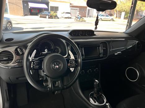 VOLKSWAGEN Fusca 2.0 16V TSI AUTOMTICO, Foto 8