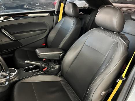 VOLKSWAGEN Fusca 2.0 16V TSI AUTOMTICO, Foto 9