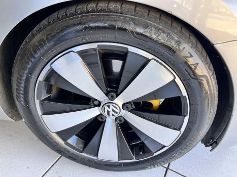 VOLKSWAGEN Fusca 2.0 16V TSI AUTOMTICO, Foto 10