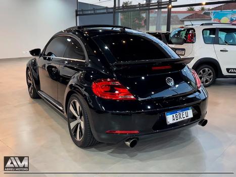 VOLKSWAGEN Fusca 2.0 16V TSI AUTOMTICO, Foto 2