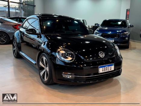 VOLKSWAGEN Fusca 2.0 16V TSI AUTOMTICO, Foto 3