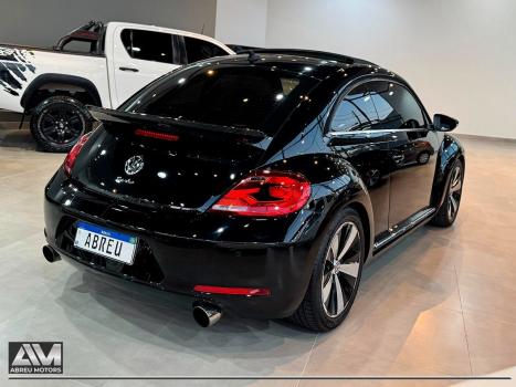 VOLKSWAGEN Fusca 2.0 16V TSI AUTOMTICO, Foto 4
