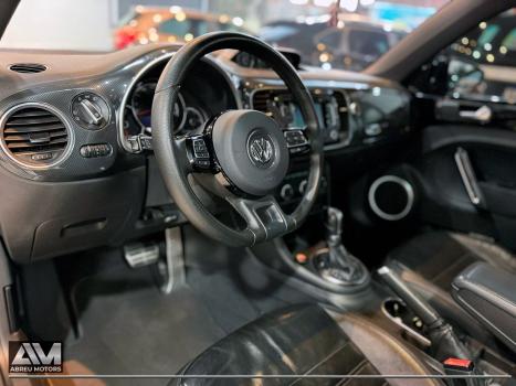 VOLKSWAGEN Fusca 2.0 16V TSI AUTOMTICO, Foto 5
