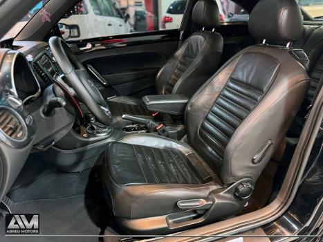 VOLKSWAGEN Fusca 2.0 16V TSI AUTOMTICO, Foto 6