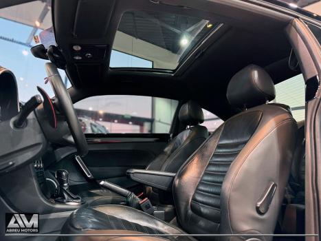 VOLKSWAGEN Fusca 2.0 16V TSI AUTOMTICO, Foto 8