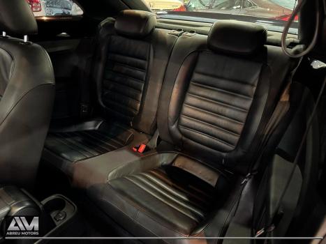 VOLKSWAGEN Fusca 2.0 16V TSI AUTOMTICO, Foto 9