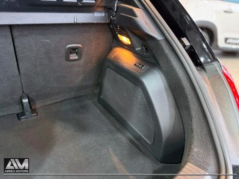 VOLKSWAGEN Fusca 2.0 16V TSI AUTOMTICO, Foto 10