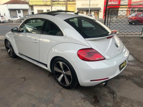 VOLKSWAGEN Fusca 2.0 16V TSI AUTOMTICO, Foto 2