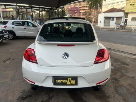VOLKSWAGEN Fusca 2.0 16V TSI AUTOMTICO, Foto 3