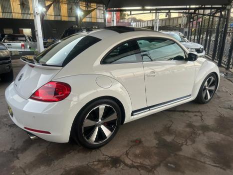VOLKSWAGEN Fusca 2.0 16V TSI AUTOMTICO, Foto 4