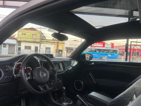 VOLKSWAGEN Fusca 2.0 16V TSI AUTOMTICO, Foto 7