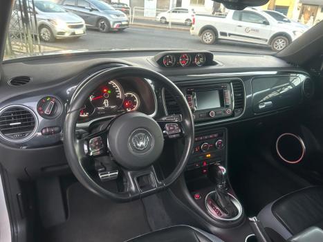VOLKSWAGEN Fusca 2.0 16V TSI AUTOMTICO, Foto 8