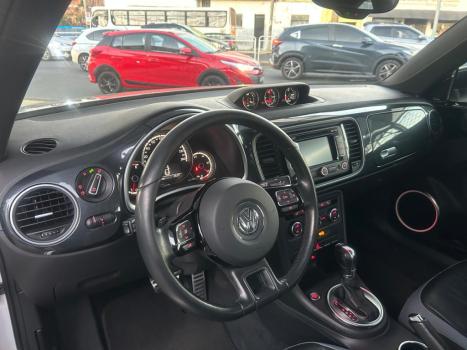 VOLKSWAGEN Fusca 2.0 16V TSI AUTOMTICO, Foto 9