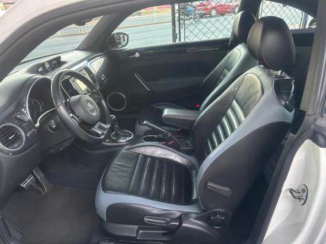 VOLKSWAGEN Fusca 2.0 16V TSI AUTOMTICO, Foto 10
