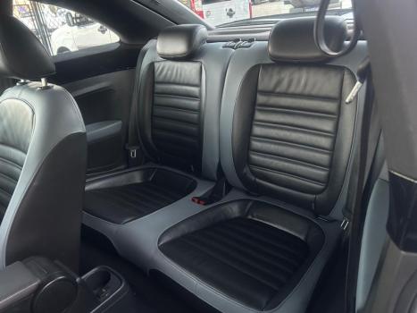 VOLKSWAGEN Fusca 2.0 16V TSI AUTOMTICO, Foto 11