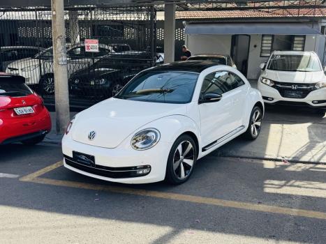 VOLKSWAGEN Fusca 2.0 16V TSI AUTOMTICO, Foto 2