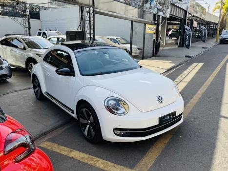 VOLKSWAGEN Fusca 2.0 16V TSI AUTOMTICO, Foto 3